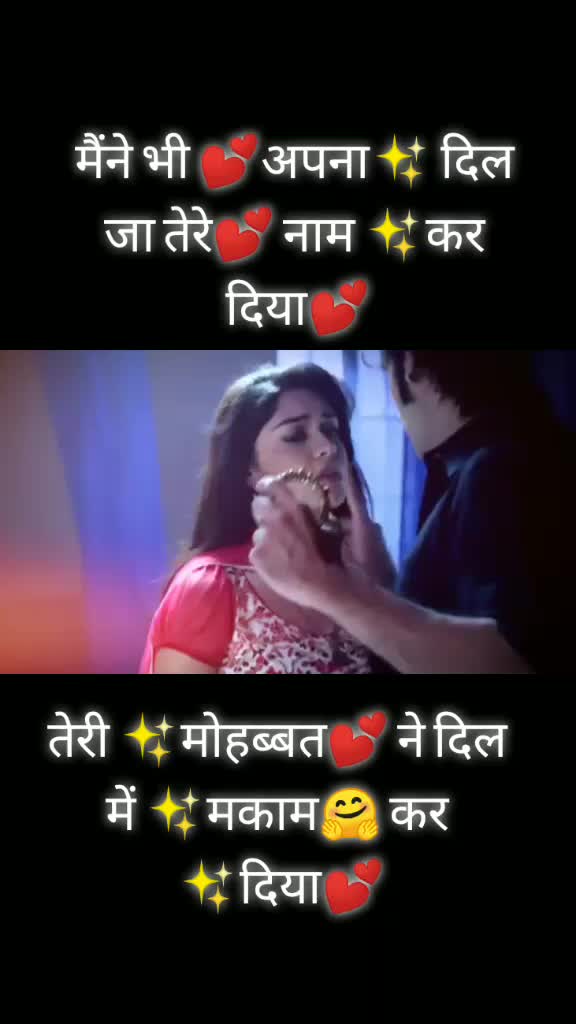 @user48036076044