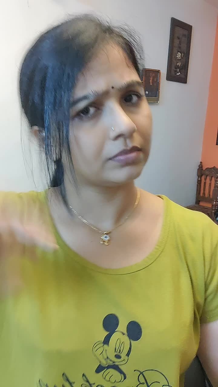@Rajani ๐๐๐๐๐๐
