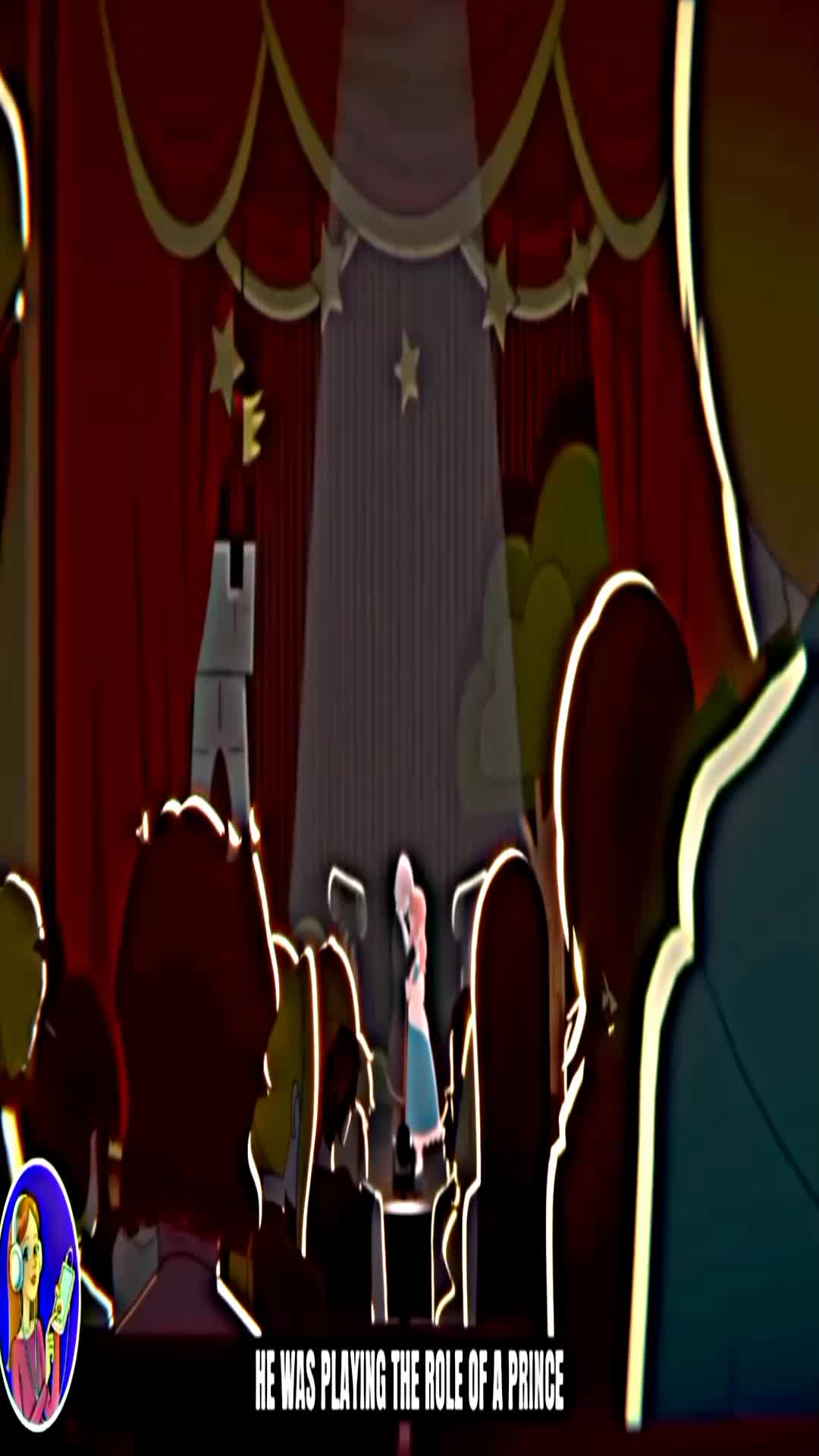 @™ DR ™