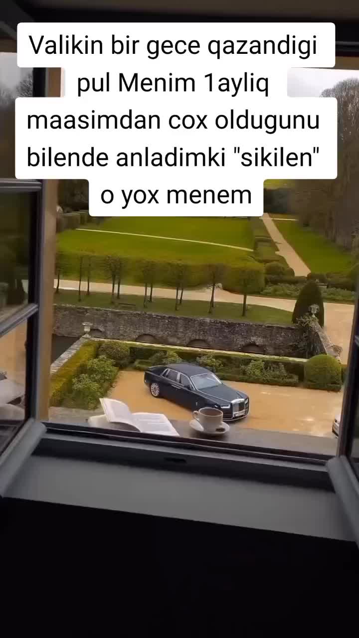 @ghost_123