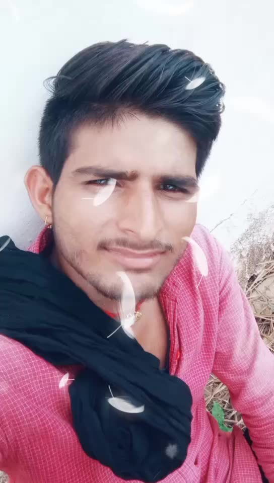 @Ravi baghel