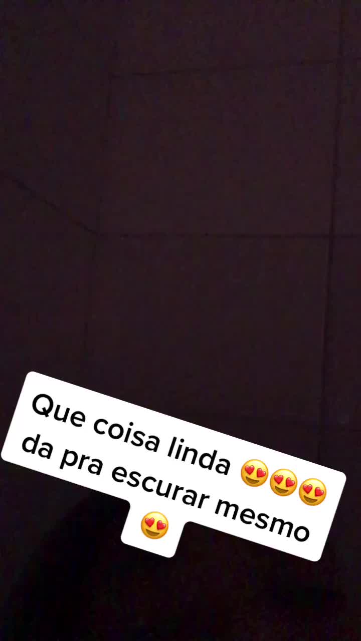 @Jenifer Herilly