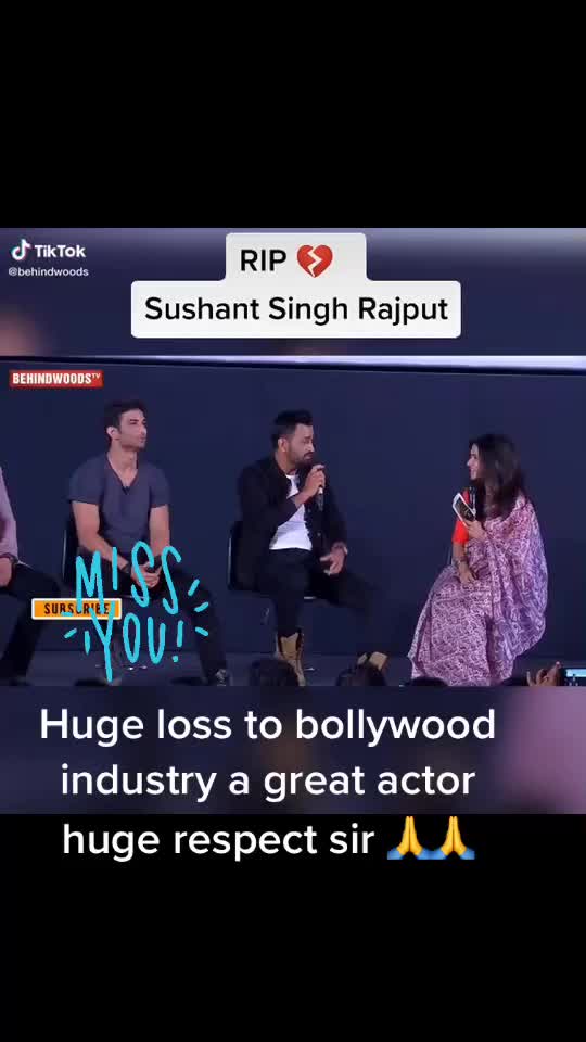@Rakesh ricky