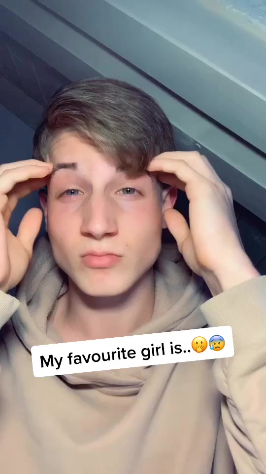 @Nic.mc