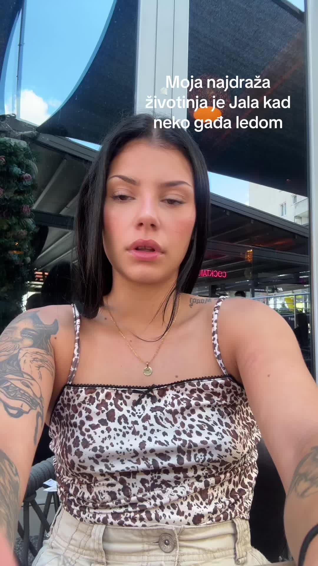@hanaa