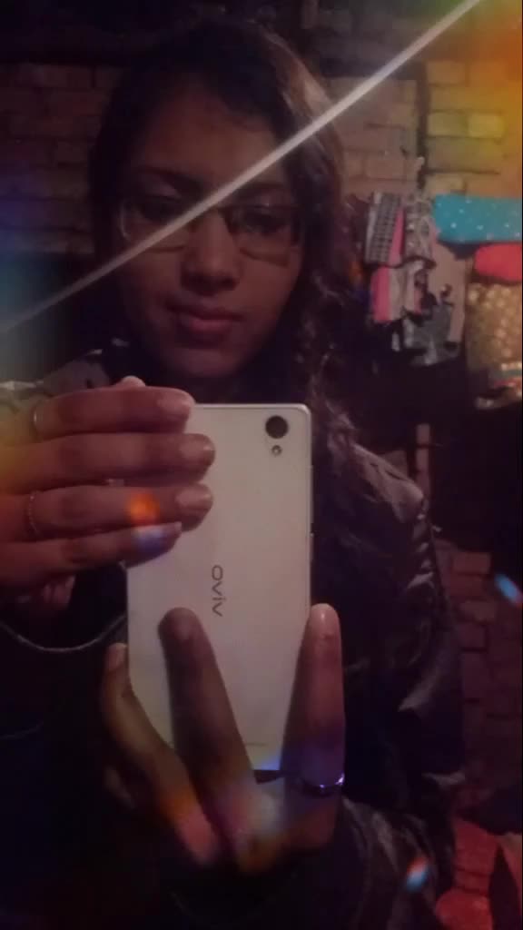 @rimpi_reema