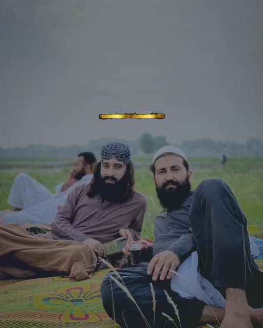 @☠️ Lala Afridi 👑
