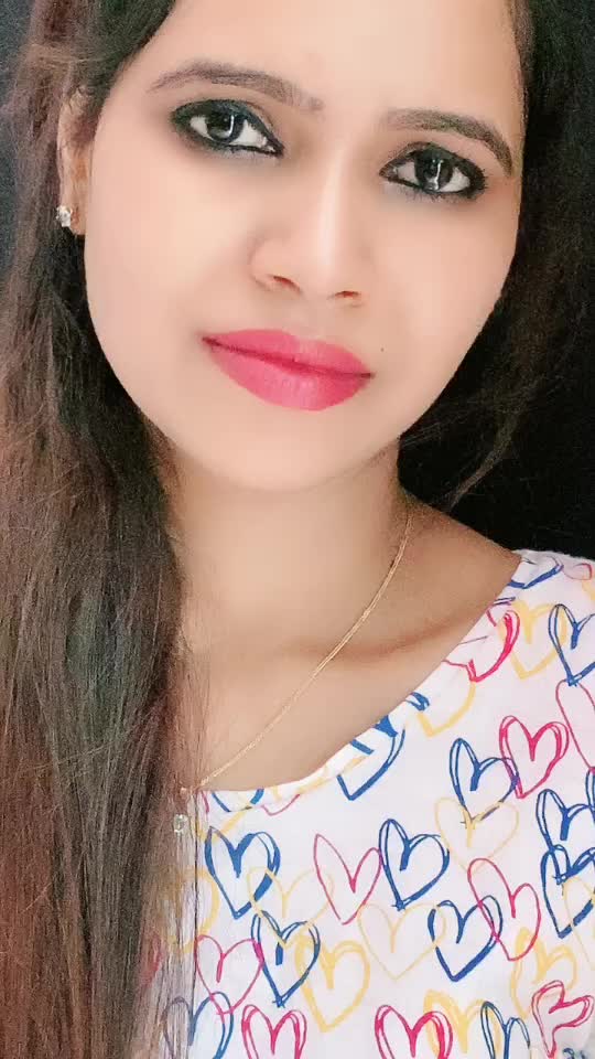 @Ashu