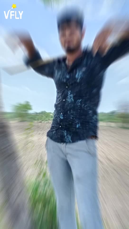 @Ravi Kumar yadav