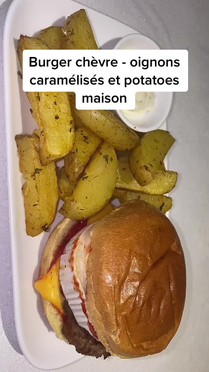 @Yasncook 🇲🇦🇵🇸