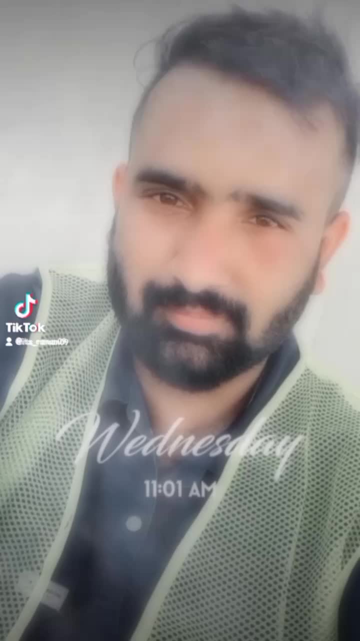 @Raman Sahota