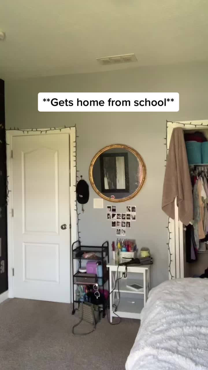@Ava G.