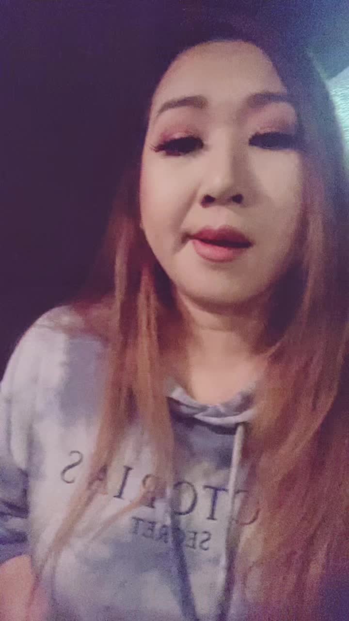 @Reanu Keeves ๐๐คโค๐