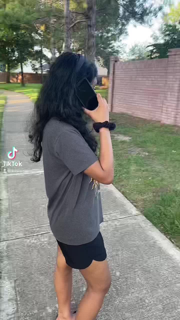 @ishita patra