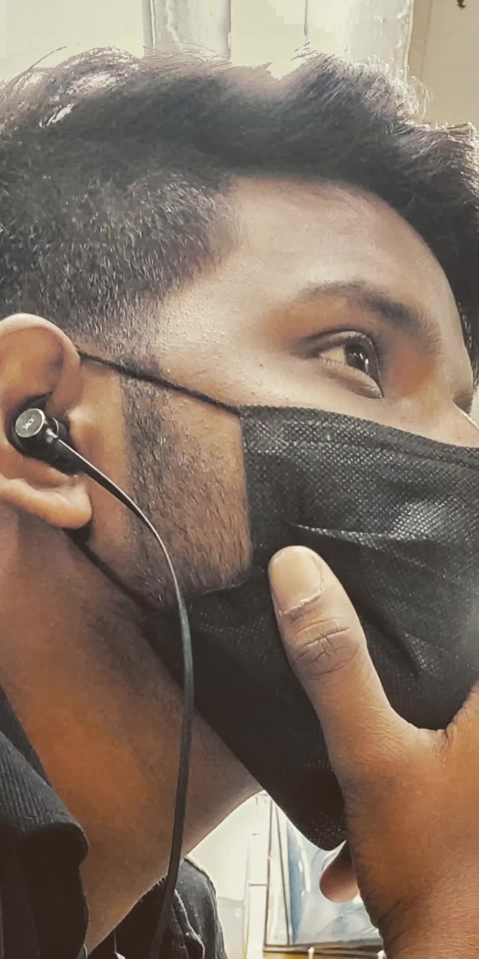 @Adam_Soul