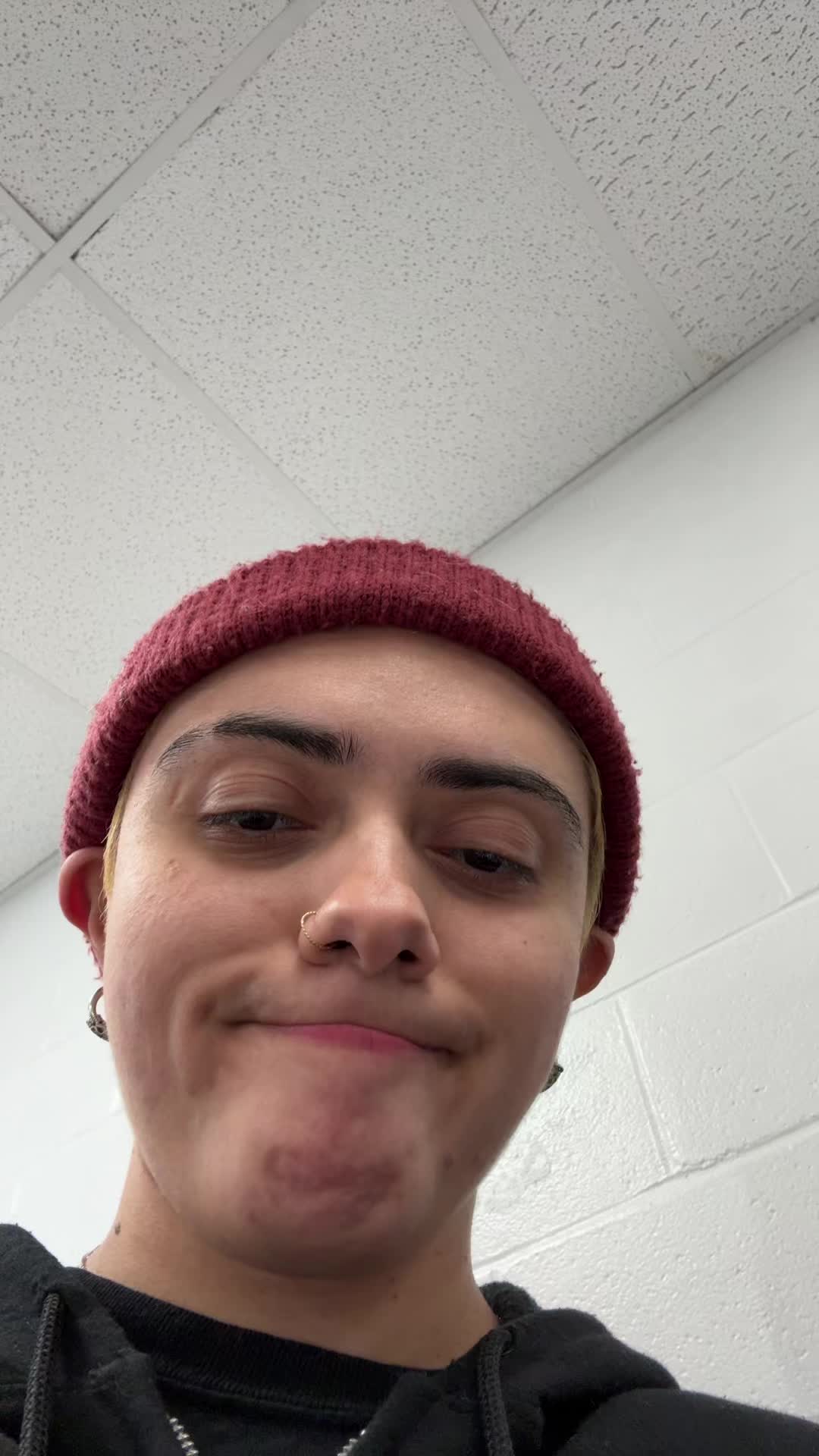 @Toni