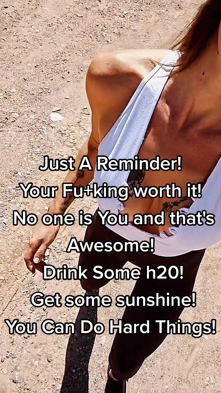 @Makayla