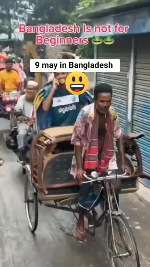 @Sobia Khan