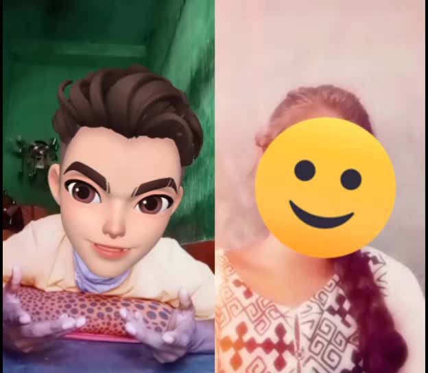 @user65565488564