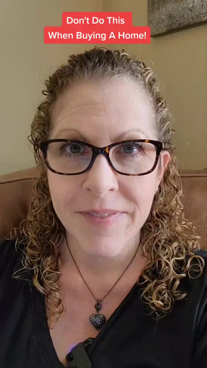 @Eve Metlis | Orlando REALTOR&reg;