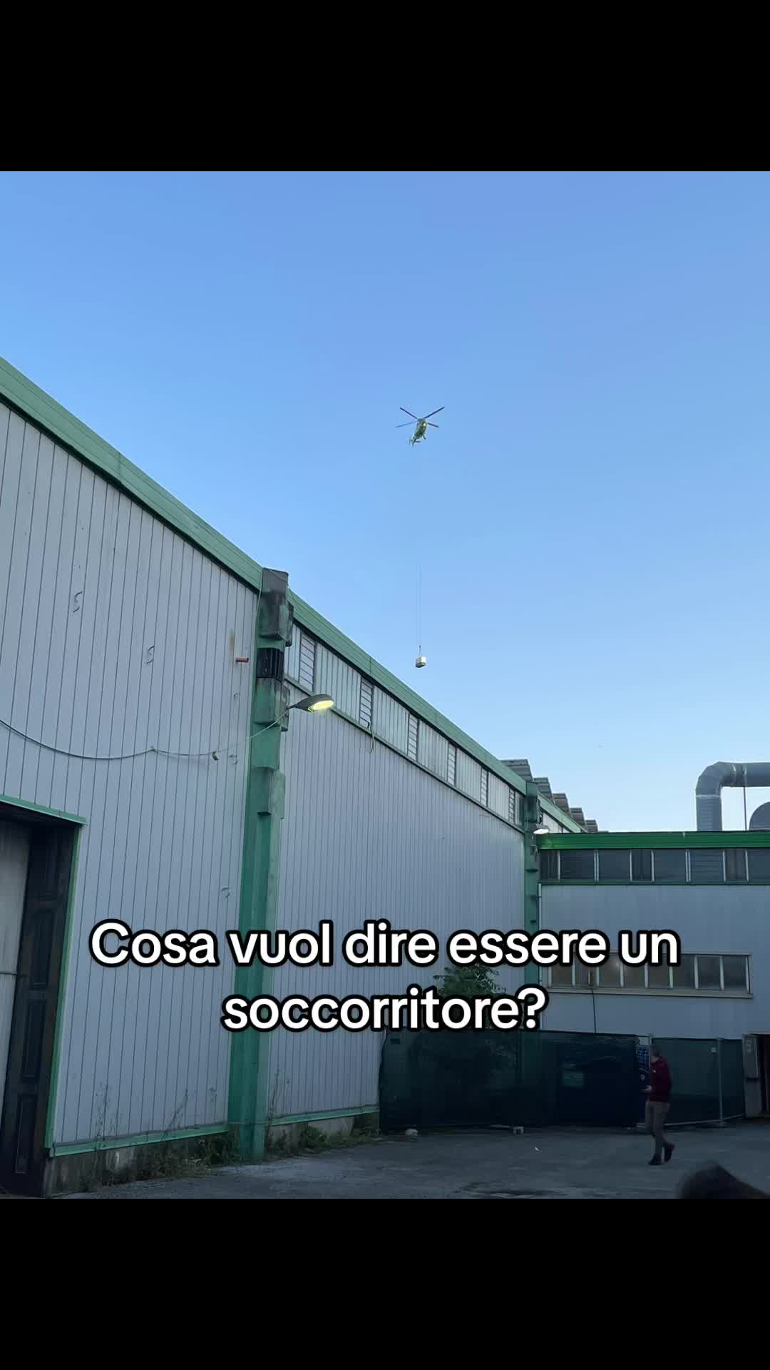 @Filippo87