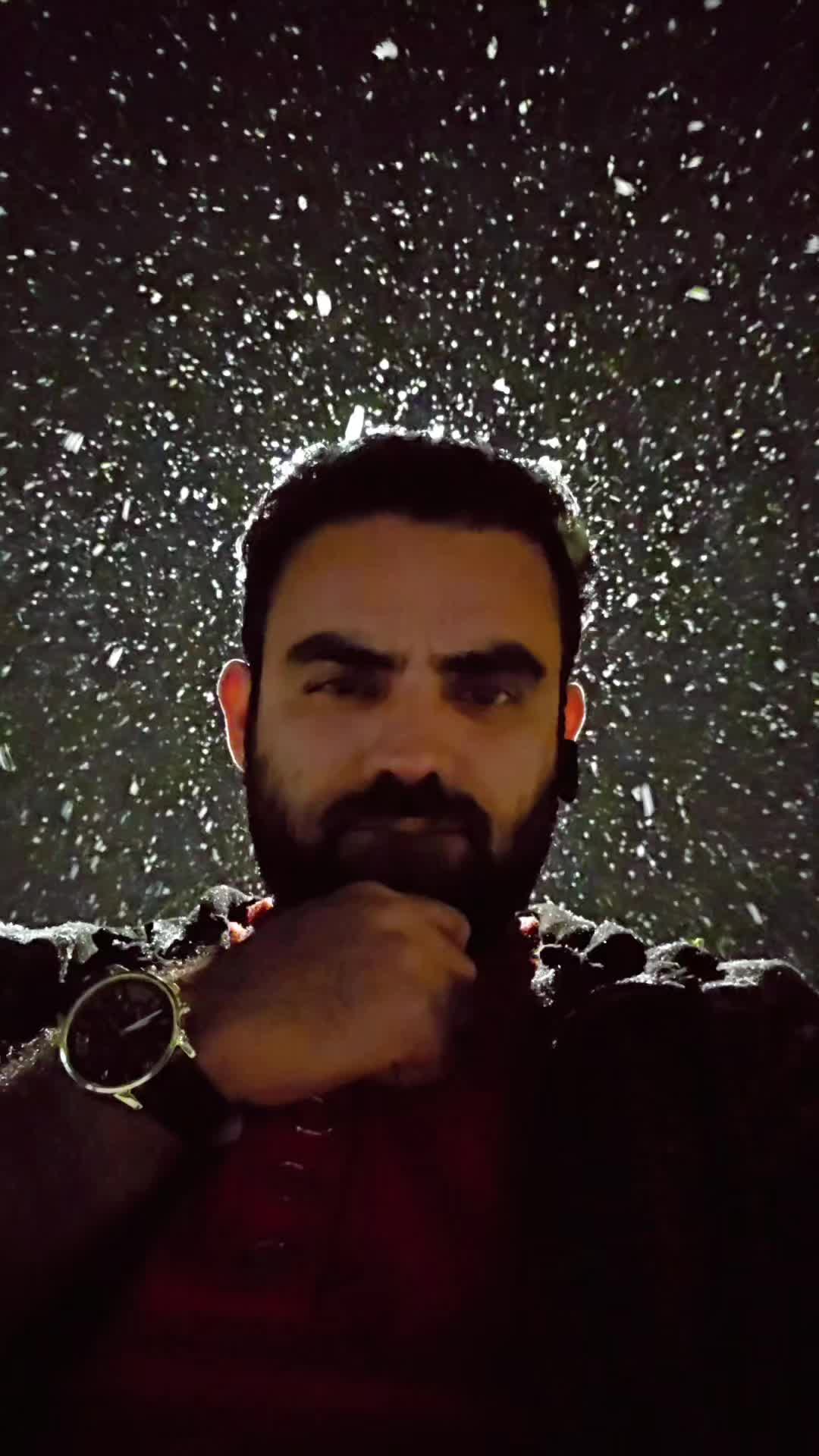 @Farhan Khan 🇨🇦 (Sam)