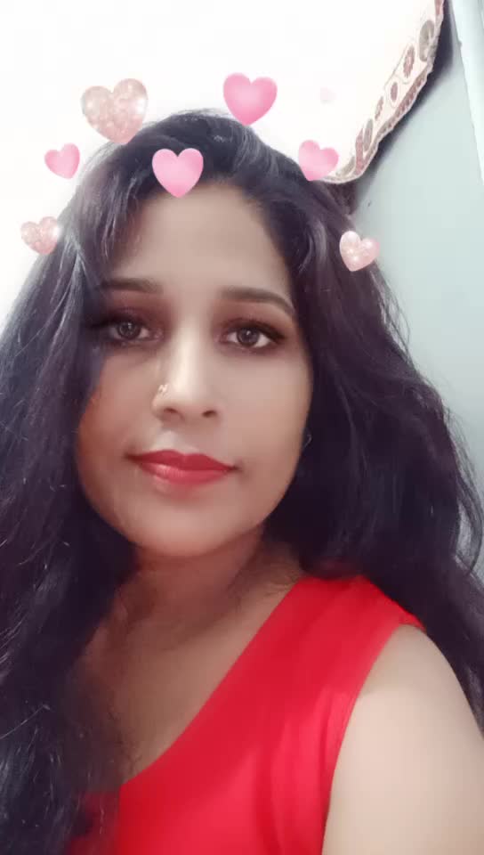 @user611029046123