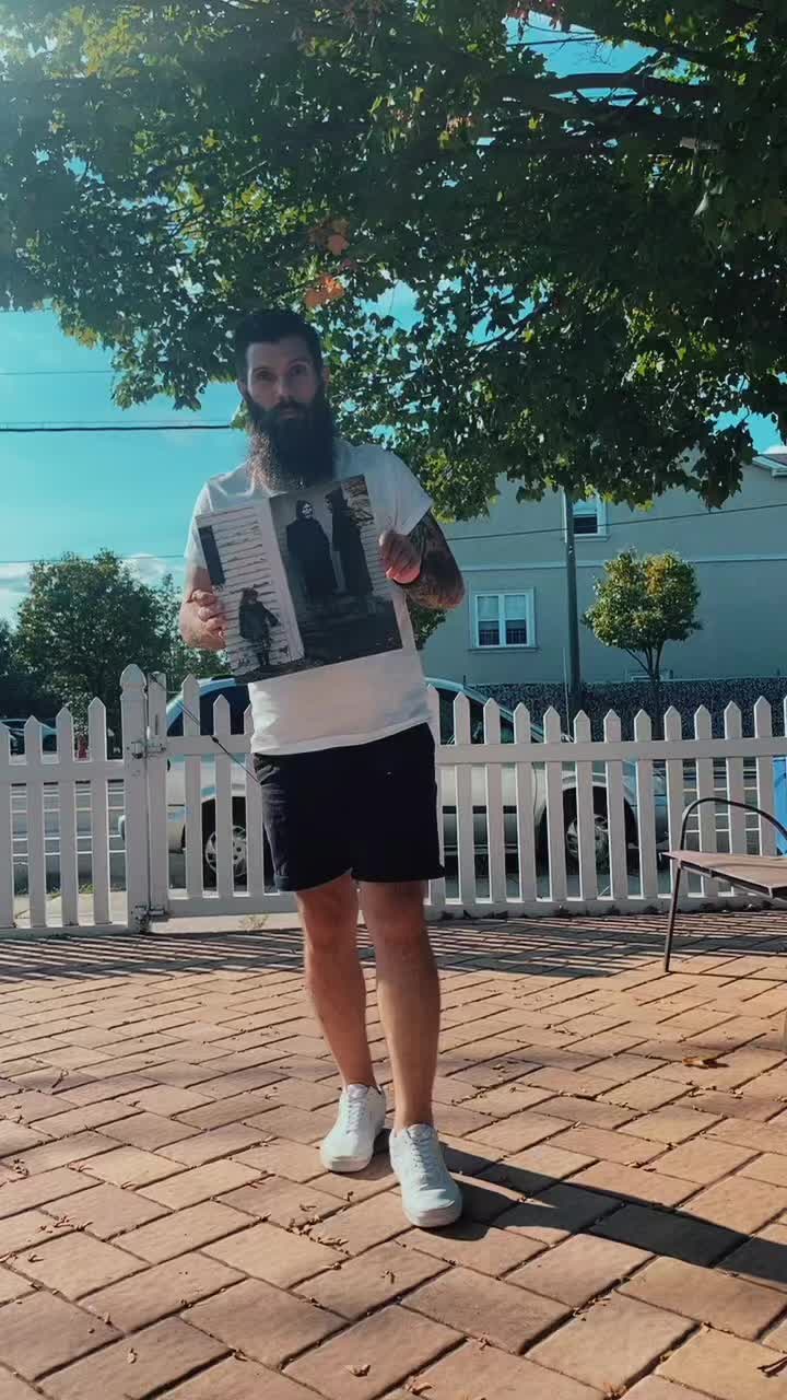 @XJohnXManninoX