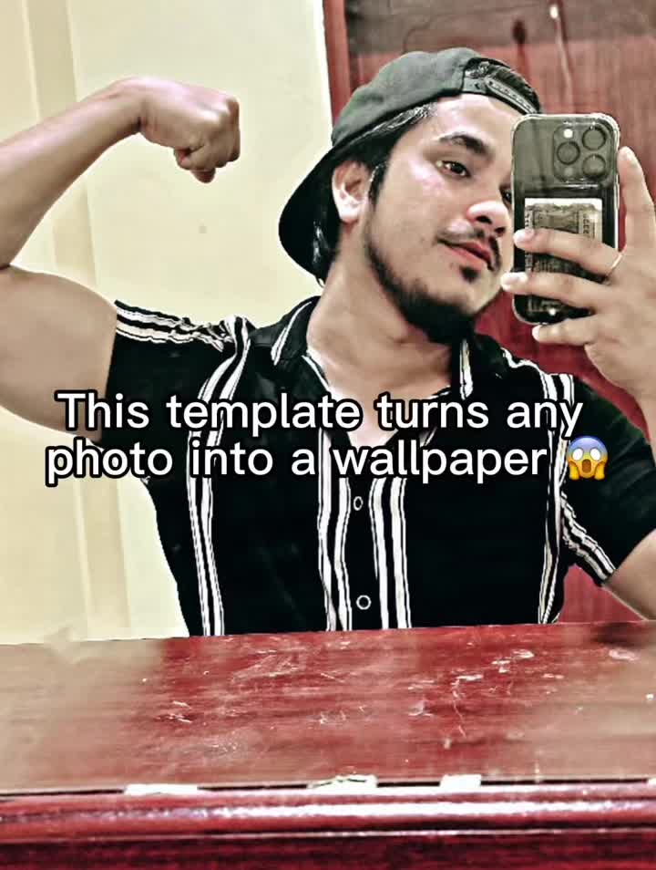 @Sam🔥