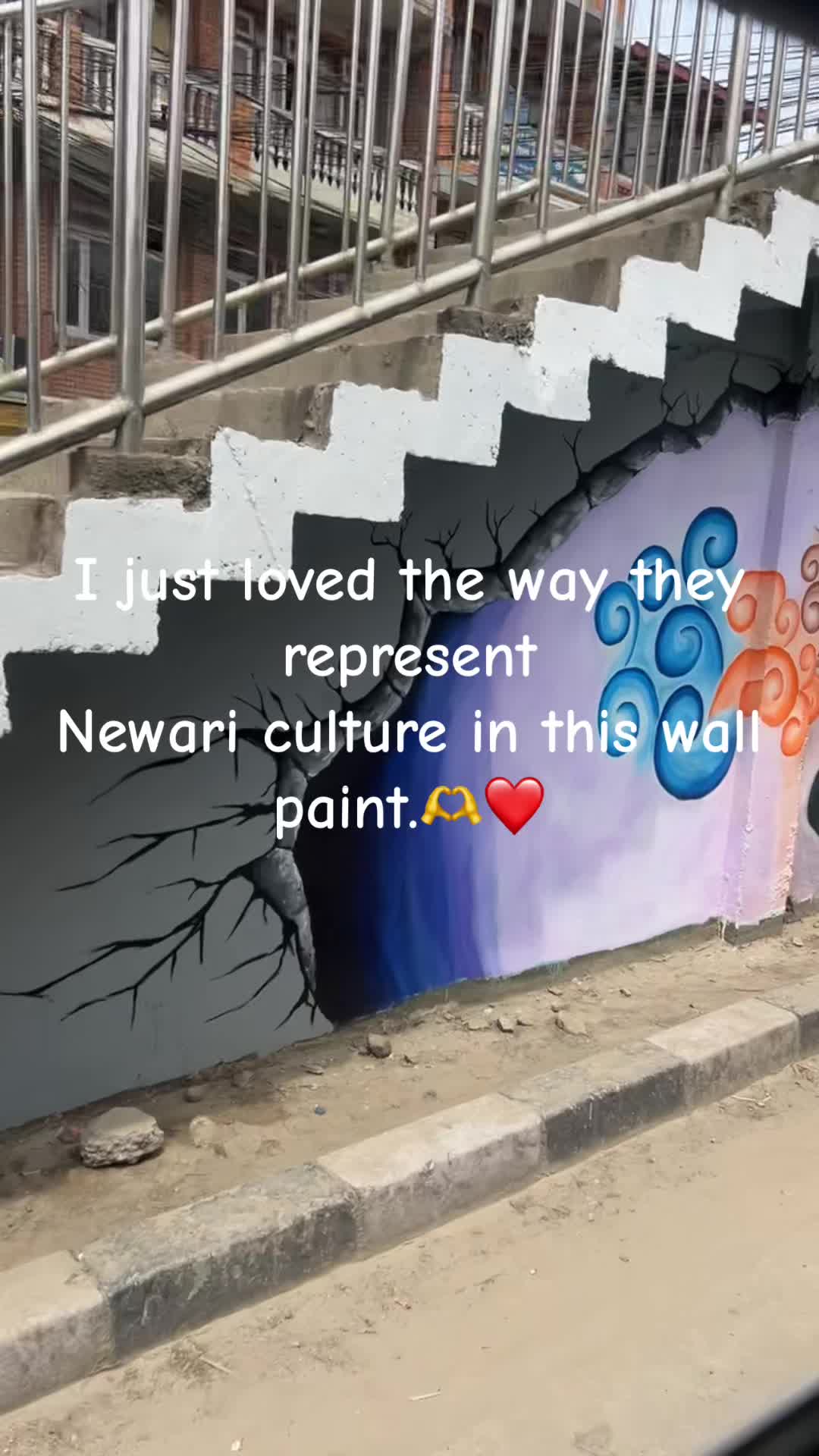 @✦𓂅ǂ⋈𓍼𓂅