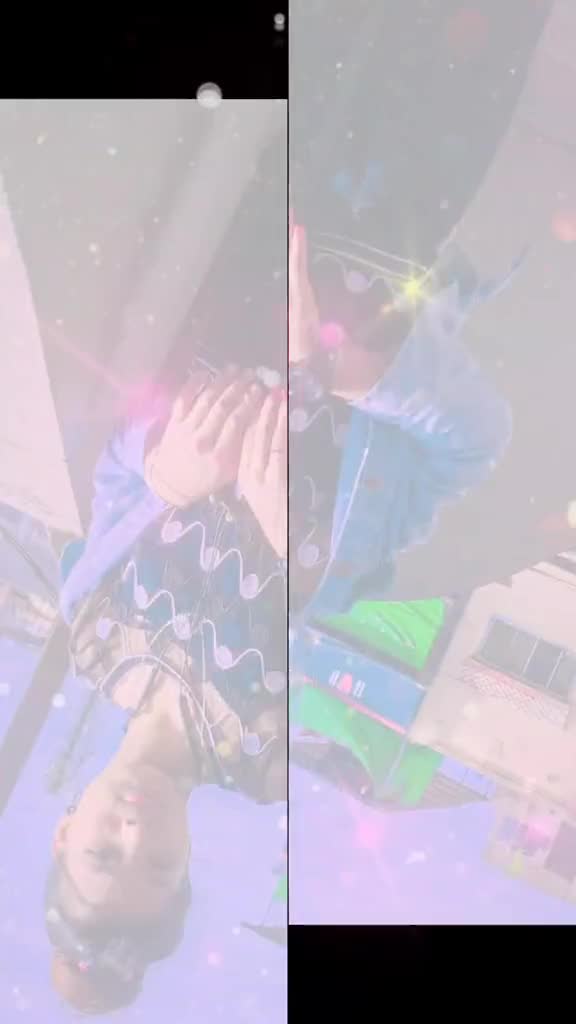 @user5495300454998