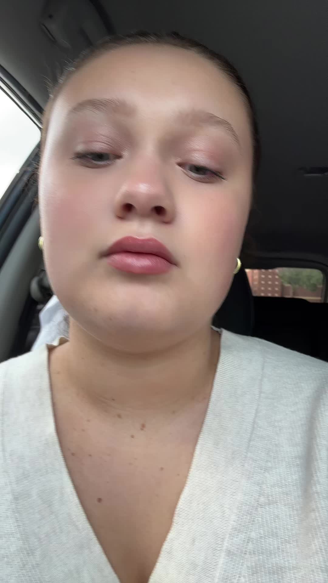 @lydia
