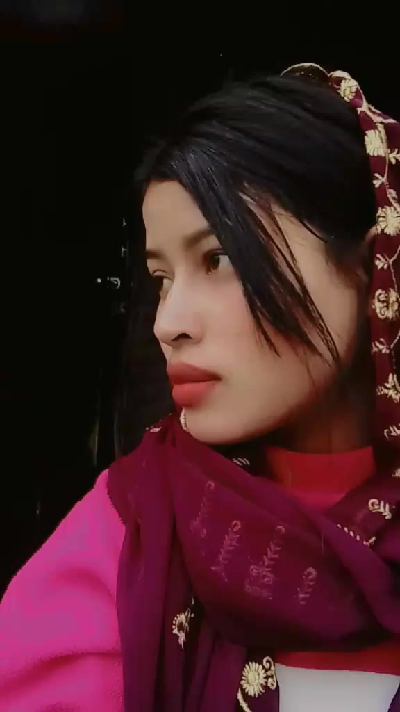 @Ranjana___115