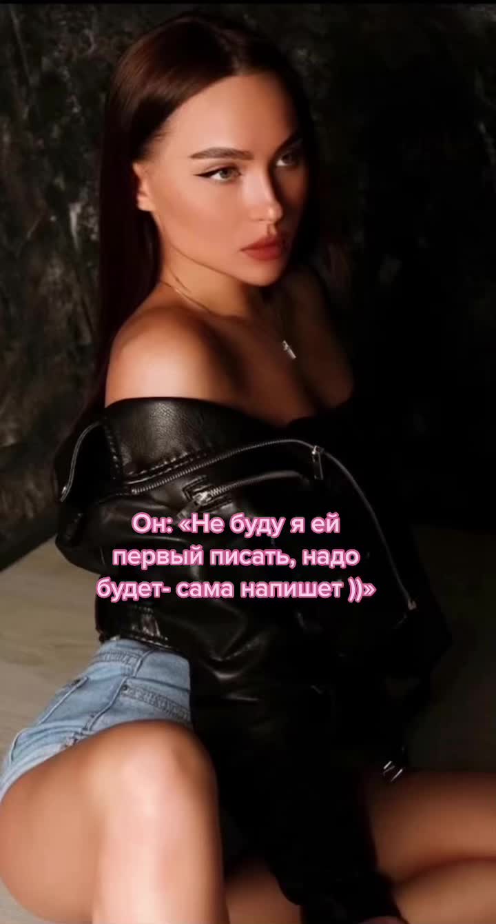 @Vladislava