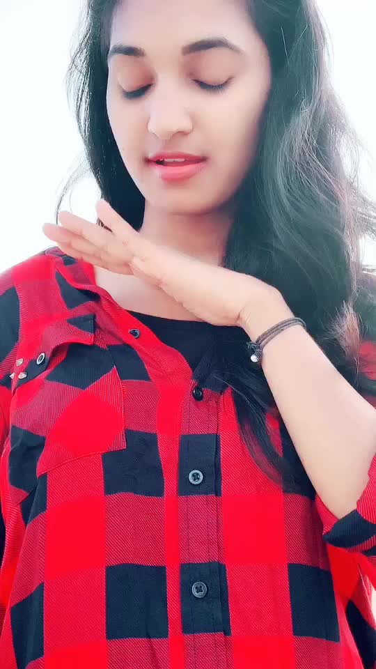 @P.frooty1005