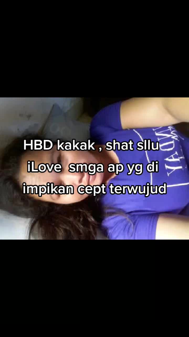 @Dayu Gek