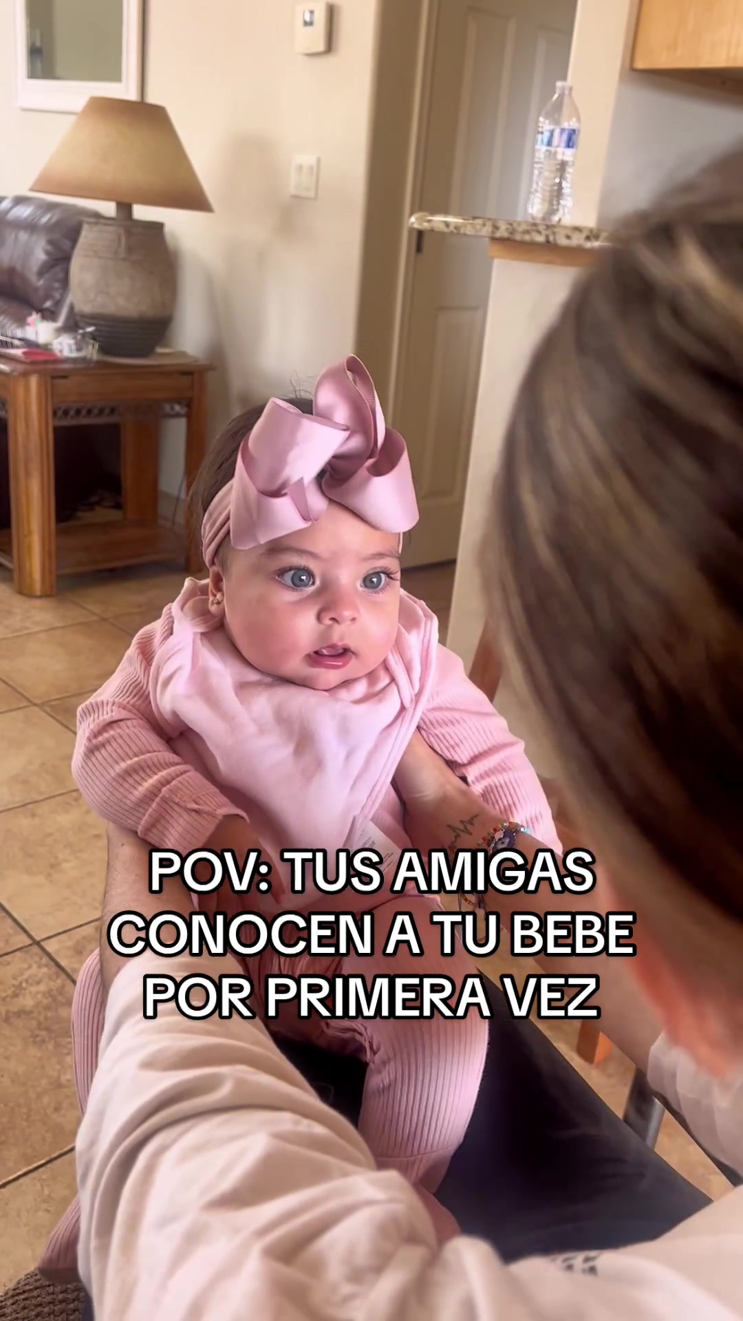 @The Bojorquez