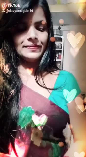 @neha979839