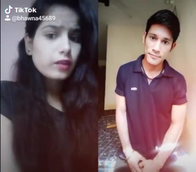 @gusainamit62