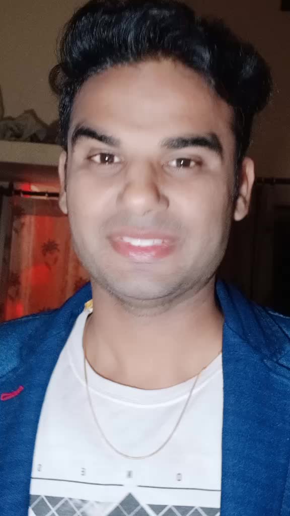 @Deepak Ruhela