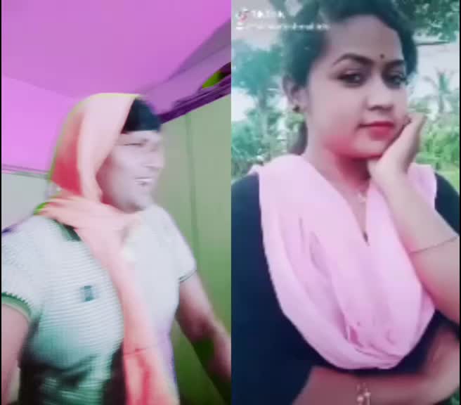 @Munna Ji