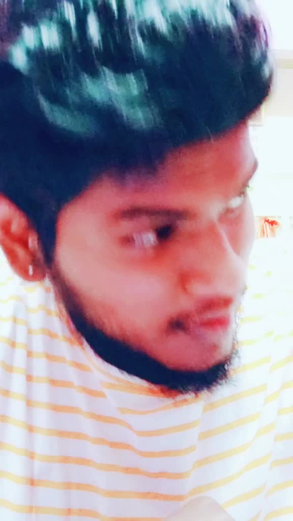 @umesh_fitness😎