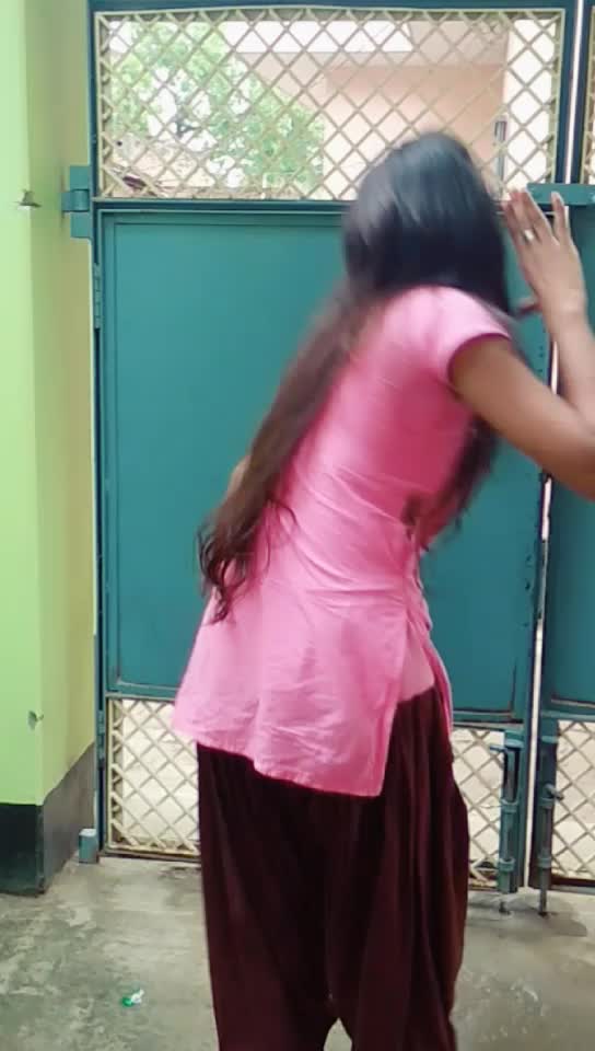 @anjali patel