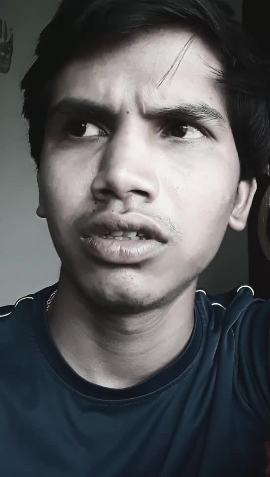 @Saurabh Padvi