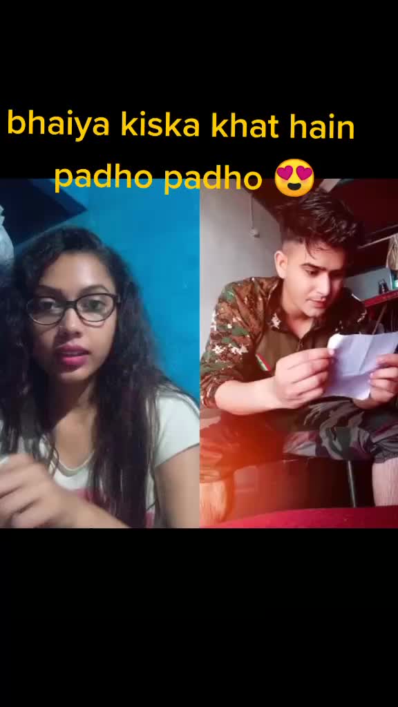 @Himadree S Sharma