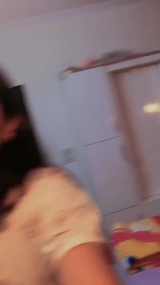 @-𝙰𝙰𝙳𝚈𝙰-