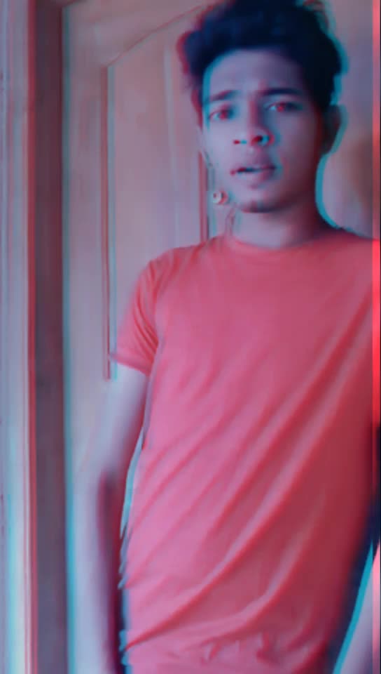 @vivekraveendran25