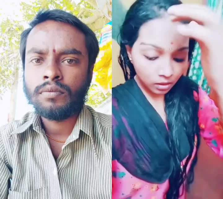 @user5842639732712