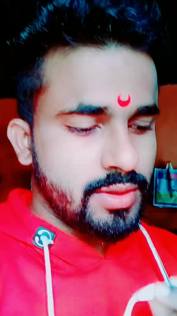 @Dipak pawar