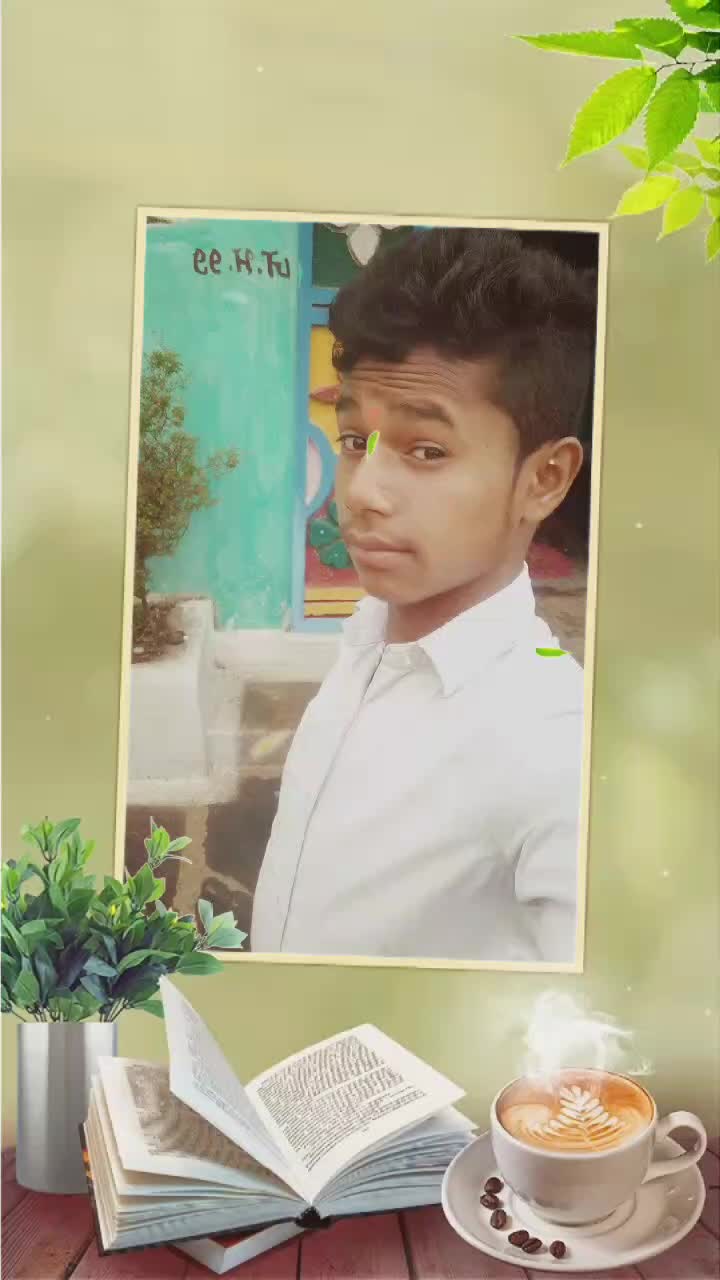@user63271575925